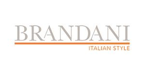 brandani Corrado Snc