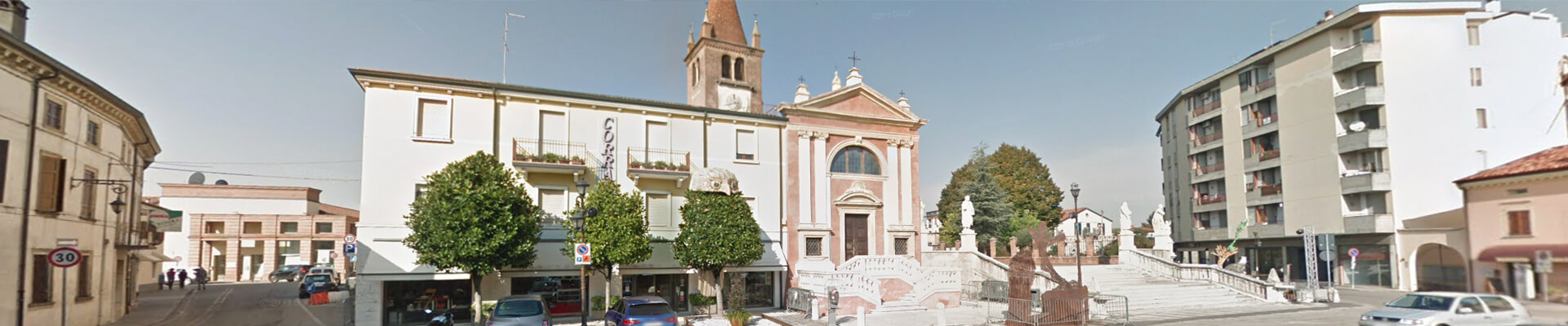 chi siamo banner b Corrado Snc