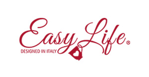 easy life Corrado Snc