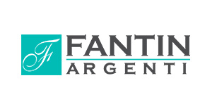 fantin argenti Corrado Snc