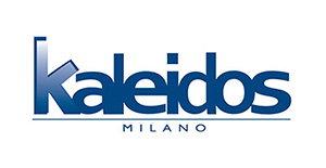kaleidos Corrado Snc