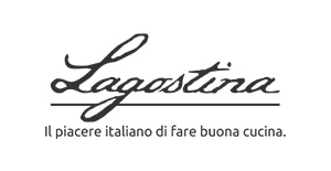 lagostina Corrado Snc