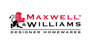 maxwell williams Corrado Snc