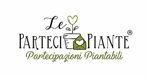 partecipiante Corrado Snc