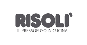 risoli Corrado Snc