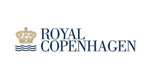 royal copenhagen Corrado Snc