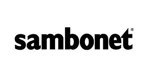 sambonet Corrado Snc