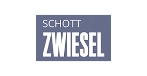 schott zwiesel Corrado Snc