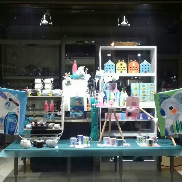 home3